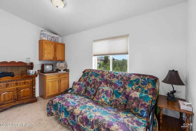45641 Davison Avenue, Kenai, AK 99611