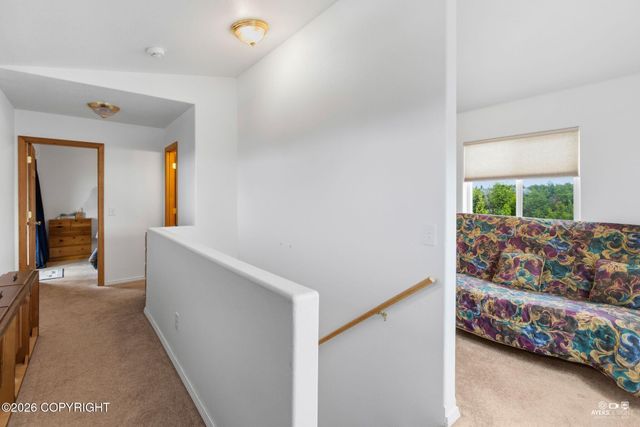 45641 Davison Avenue, Kenai, AK 99611