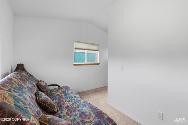 45641 Davison Avenue, Kenai, AK 99611