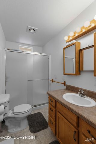45641 Davison Avenue, Kenai, AK 99611