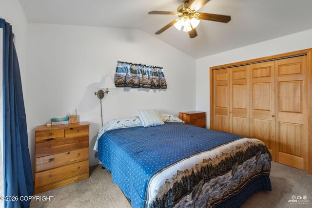 45641 Davison Avenue, Kenai, AK 99611