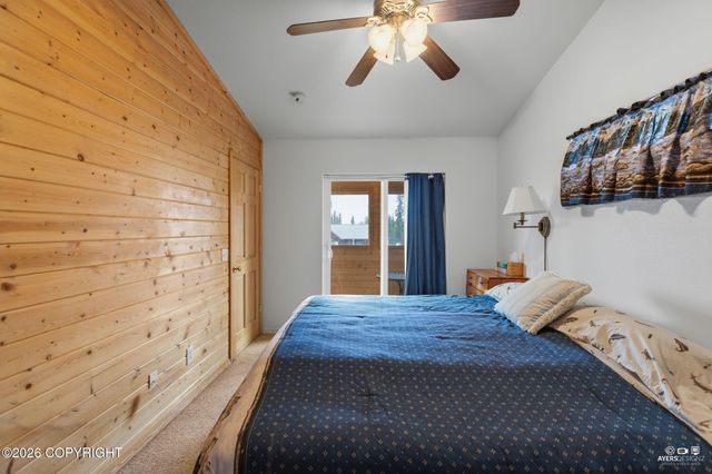45641 Davison Avenue, Kenai, AK 99611