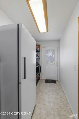 45641 Davison Avenue, Kenai, AK 99611