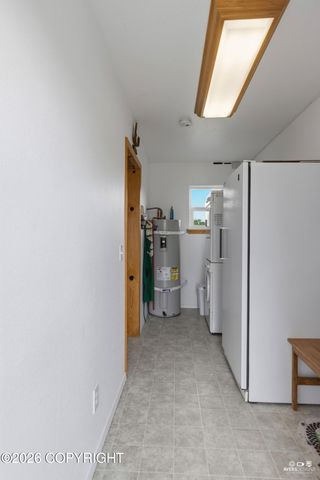 45641 Davison Avenue, Kenai, AK 99611