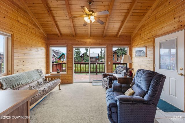 45641 Davison Avenue, Kenai, AK 99611
