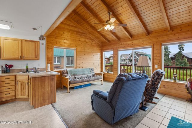 45641 Davison Avenue, Kenai, AK 99611