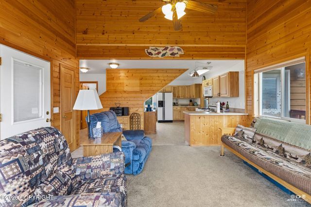 45641 Davison Avenue, Kenai, AK 99611