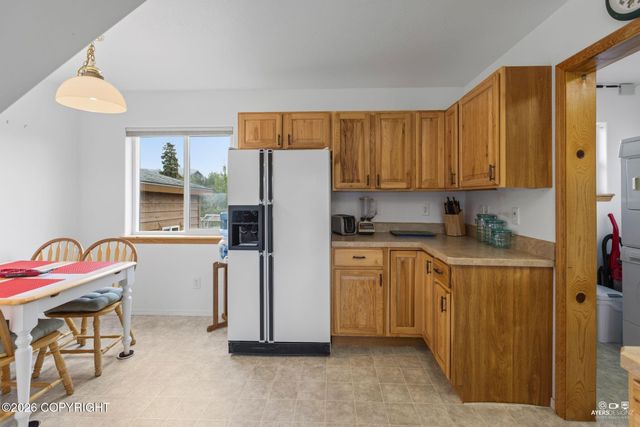 45641 Davison Avenue, Kenai, AK 99611