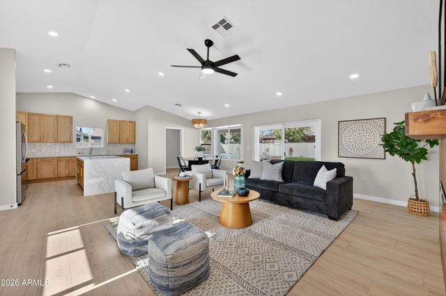 3228 E DOVER Street, Mesa, AZ 85213