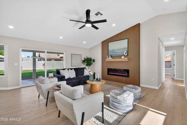 3228 E DOVER Street, Mesa, AZ 85213