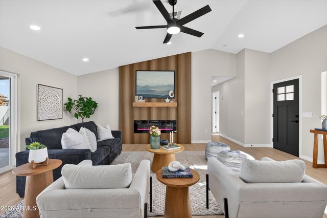 3228 E DOVER Street, Mesa, AZ 85213