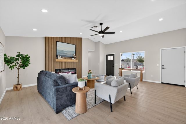 3228 E DOVER Street, Mesa, AZ 85213