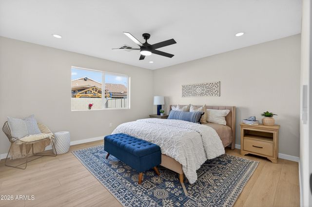 3228 E DOVER Street, Mesa, AZ 85213