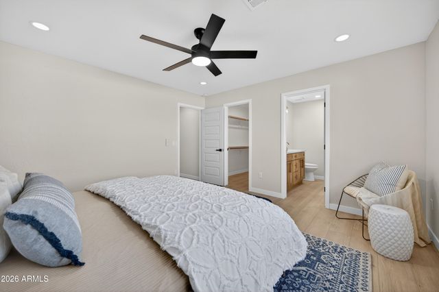 3228 E DOVER Street, Mesa, AZ 85213