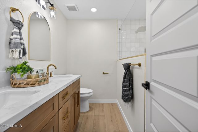 3228 E DOVER Street, Mesa, AZ 85213