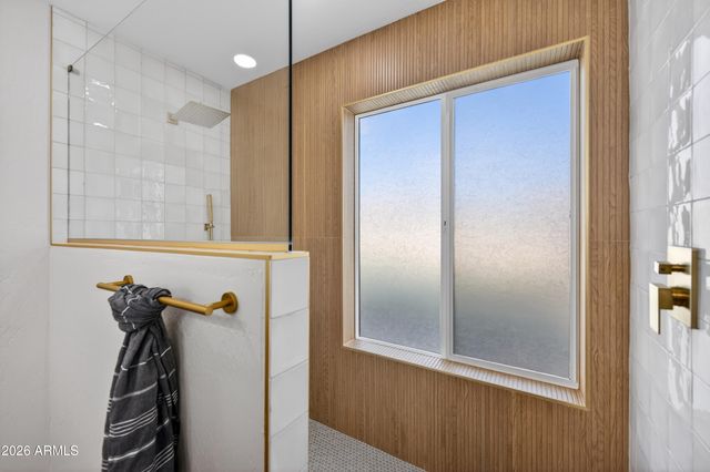 3228 E DOVER Street, Mesa, AZ 85213