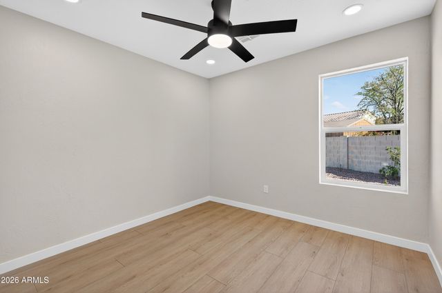 3228 E DOVER Street, Mesa, AZ 85213