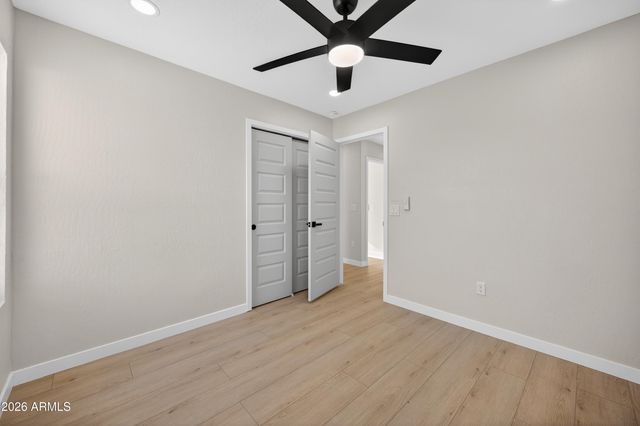 3228 E DOVER Street, Mesa, AZ 85213