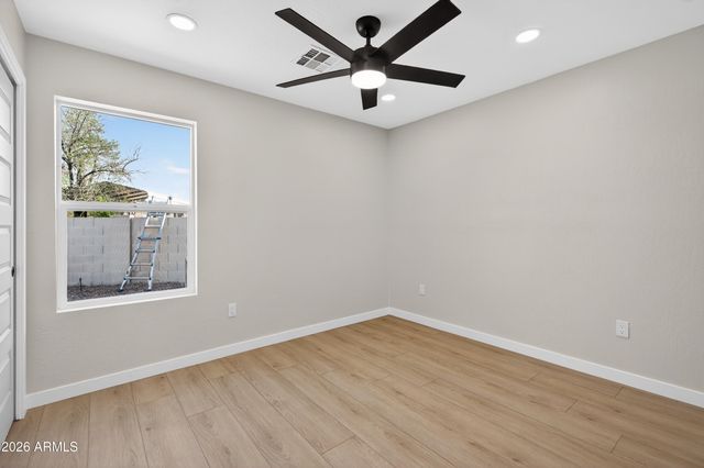 3228 E DOVER Street, Mesa, AZ 85213