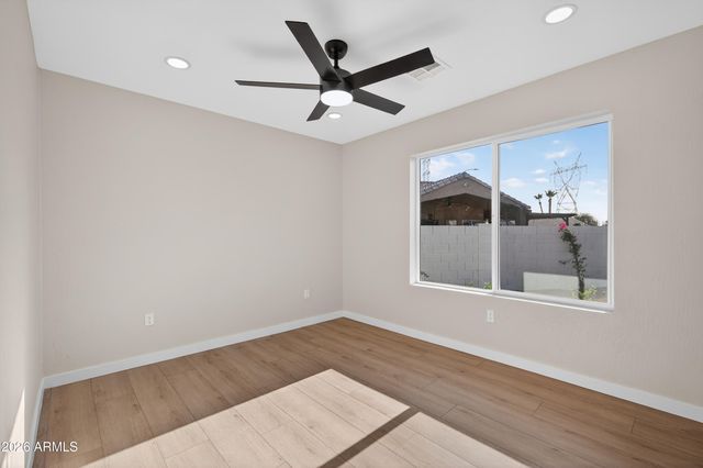 3228 E DOVER Street, Mesa, AZ 85213