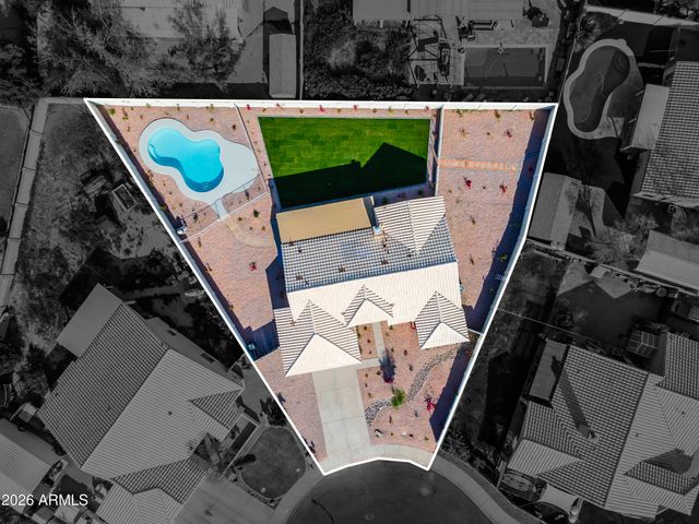 3228 E DOVER Street, Mesa, AZ 85213