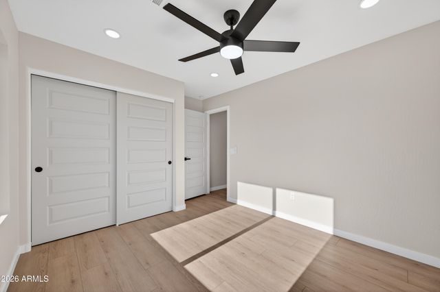 3228 E DOVER Street, Mesa, AZ 85213