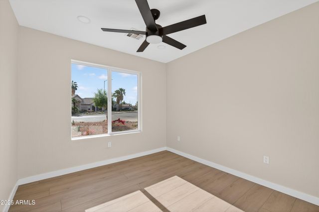 3228 E DOVER Street, Mesa, AZ 85213