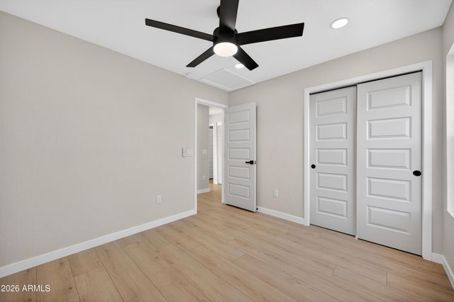 3228 E DOVER Street, Mesa, AZ 85213