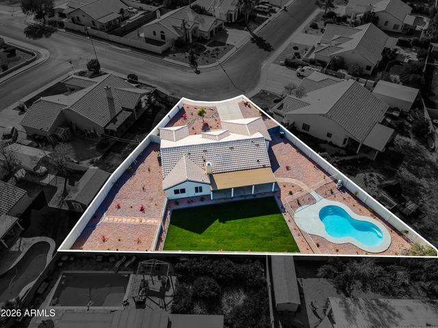 3228 E DOVER Street, Mesa, AZ 85213