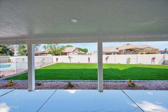 3228 E DOVER Street, Mesa, AZ 85213