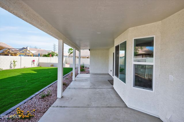 3228 E DOVER Street, Mesa, AZ 85213