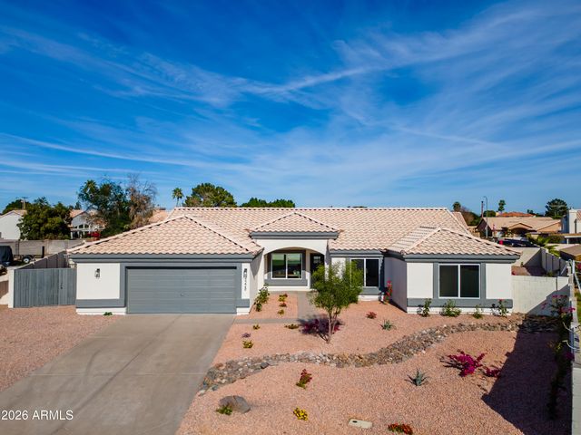 3228 E DOVER Street, Mesa, AZ 85213
