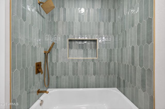 3228 E DOVER Street, Mesa, AZ 85213