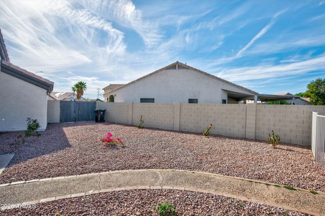 3228 E DOVER Street, Mesa, AZ 85213