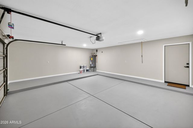 3228 E DOVER Street, Mesa, AZ 85213