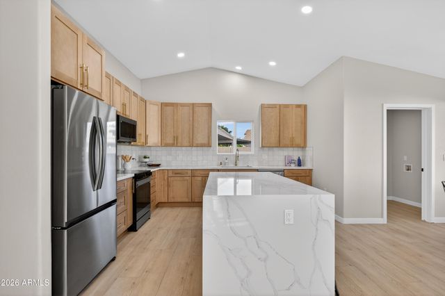 3228 E DOVER Street, Mesa, AZ 85213