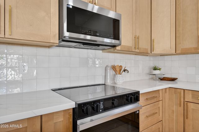 3228 E DOVER Street, Mesa, AZ 85213