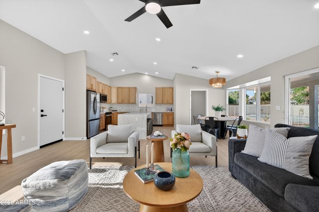 3228 E DOVER Street, Mesa, AZ 85213