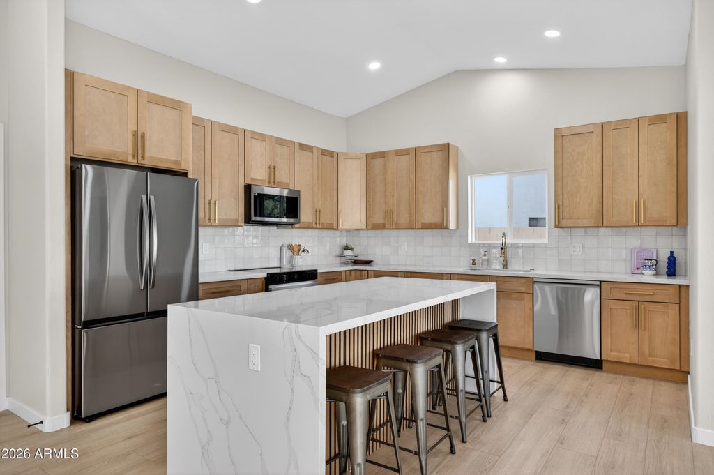 3228 E DOVER Street, Mesa, AZ 85213