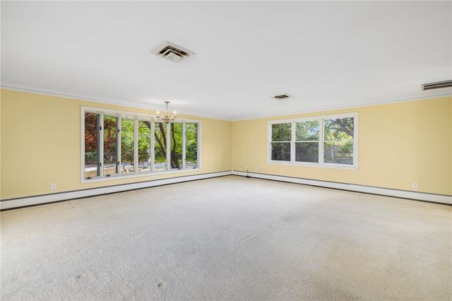 515 Wakefield Street, West Warwick, RI 02893