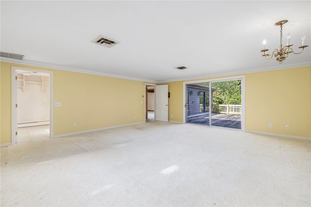 515 Wakefield Street, West Warwick, RI 02893