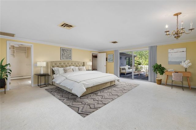 515 Wakefield Street, West Warwick, RI 02893