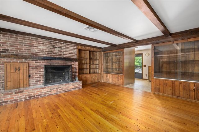 515 Wakefield Street, West Warwick, RI 02893