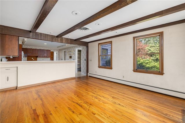 515 Wakefield Street, West Warwick, RI 02893