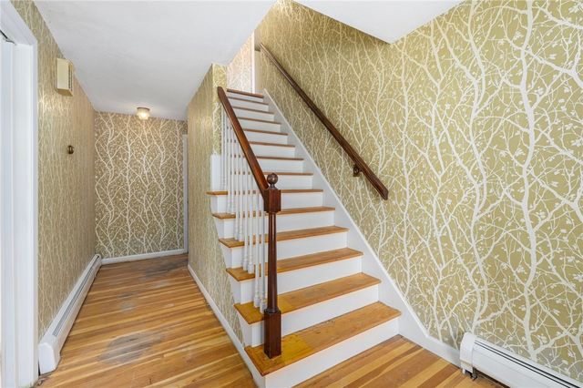 515 Wakefield Street, West Warwick, RI 02893