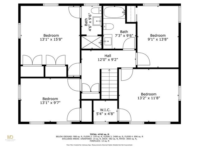 515 Wakefield Street, West Warwick, RI 02893