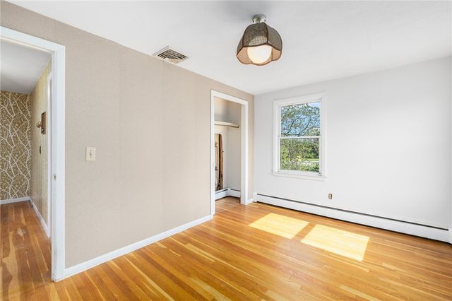 515 Wakefield Street, West Warwick, RI 02893