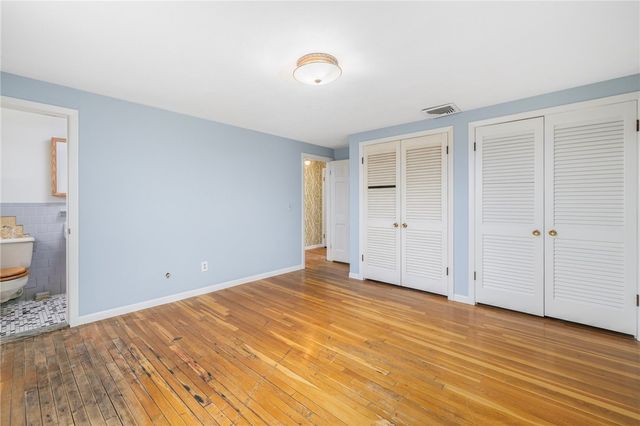 515 Wakefield Street, West Warwick, RI 02893