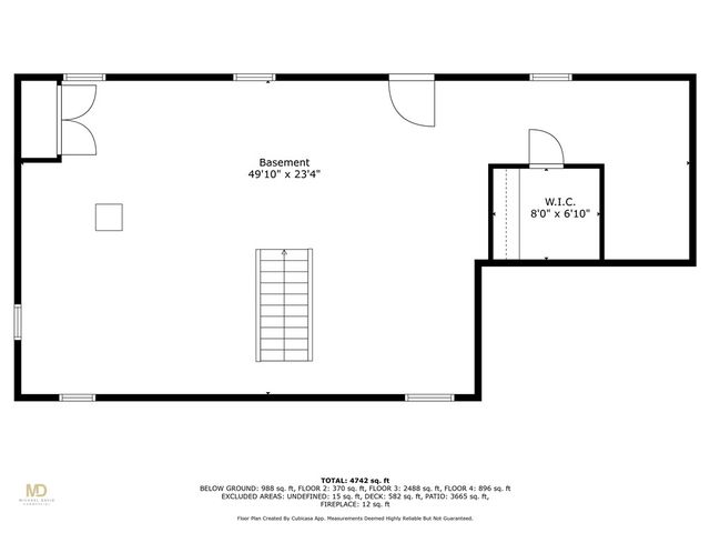 515 Wakefield Street, West Warwick, RI 02893