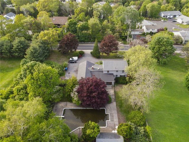 515 Wakefield Street, West Warwick, RI 02893